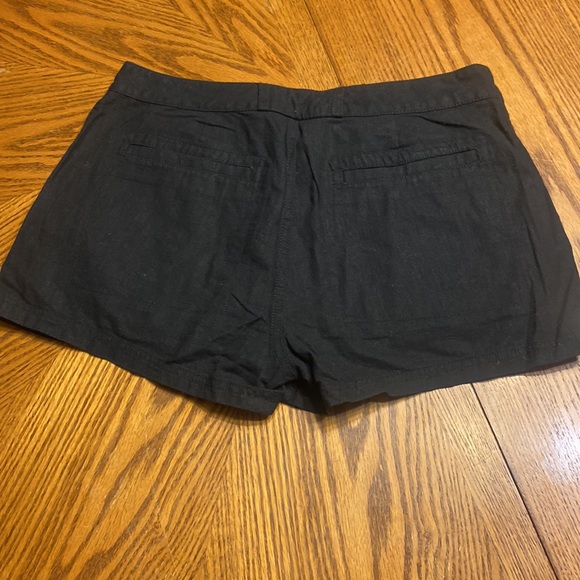 Converse Shorts - Picture 2 of 3